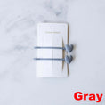 Load image into Gallery viewer, 3D Heart Hair Bobby Pins Set - The Posh Loft