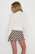 Load image into Gallery viewer, Gia Mini Skort