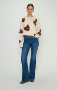 Load image into Gallery viewer, Go To Sweater