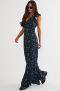Load image into Gallery viewer, Elodie Dress