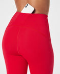Load image into Gallery viewer, SPANXShape Booty Boost 7/8 Leggings