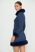 Load image into Gallery viewer, Chateau Cardigan