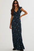 Load image into Gallery viewer, Elodie Dress