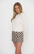 Load image into Gallery viewer, Gia Mini Skort