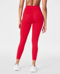 Load image into Gallery viewer, SPANXShape Booty Boost 7/8 Leggings