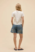 Load image into Gallery viewer, Paradise Vintage Tee