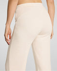 Load image into Gallery viewer, Airessentials Straight Leg Pant - The Posh Loft