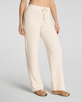 Load image into Gallery viewer, Airessentials Straight Leg Pant - The Posh Loft