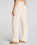 Load image into Gallery viewer, Airessentials Straight Leg Pant - The Posh Loft