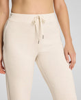 Load image into Gallery viewer, Airessentials Straight Leg Pant - The Posh Loft