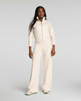 Load image into Gallery viewer, Airessentials Track Jacket - The Posh Loft