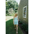 Load image into Gallery viewer, Bridget Pajama Set - The Posh Loft