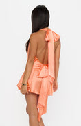 Load image into Gallery viewer, Brynn Mini Dress - The Posh Loft