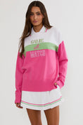Load image into Gallery viewer, Callie Sweater - The Posh Loft