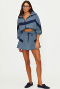 Load image into Gallery viewer, Clyde Skirt - The Posh Loft