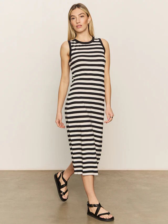 loft maxi dress Casual Maxi Dresses