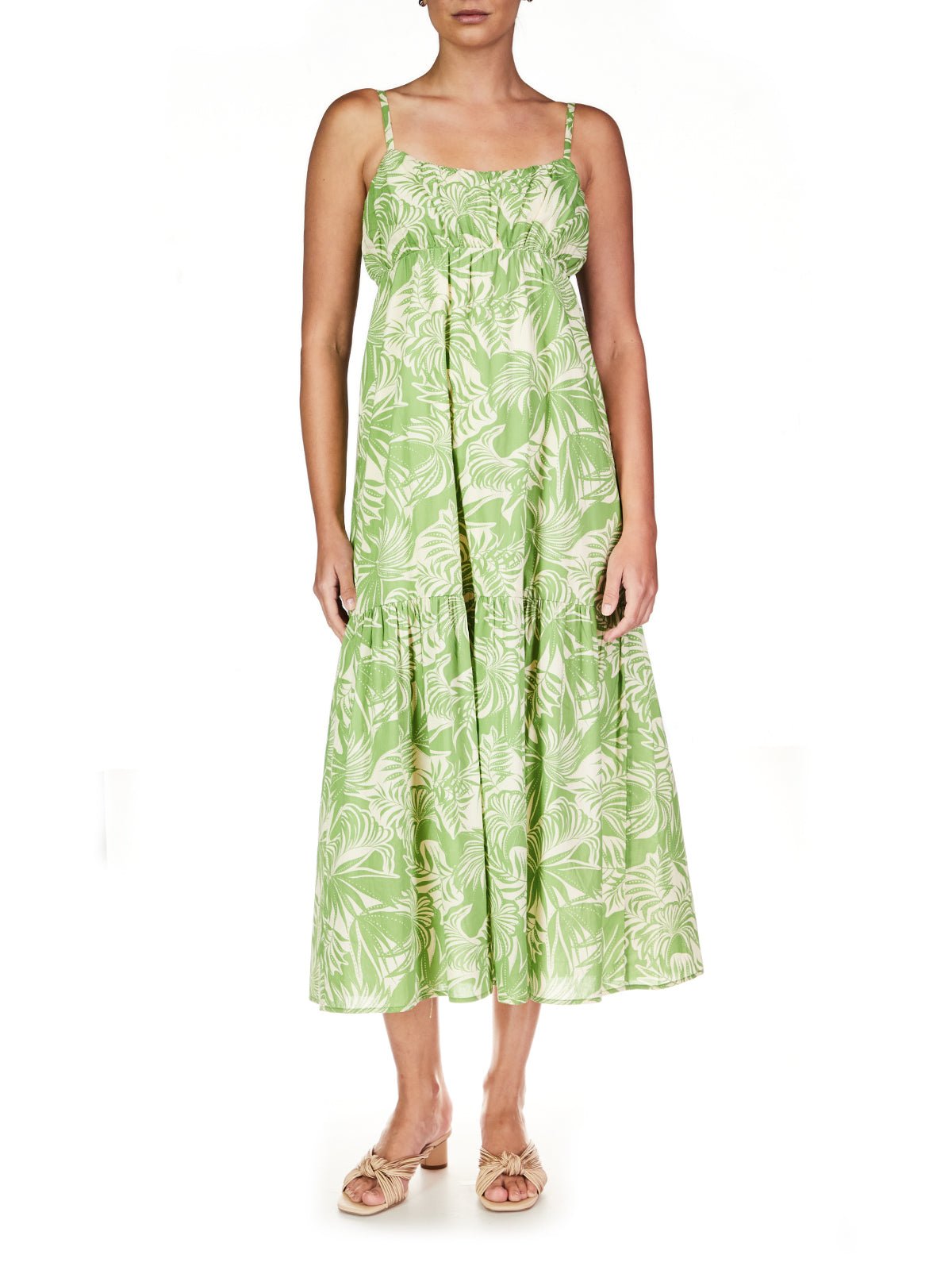 Dropped Seam Maxi Dress – The Posh Loft Dropped Seam Maxi Dress – The Posh Loft
