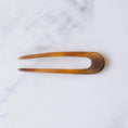 Load image into Gallery viewer, ECO The French Hair Pin - The Posh Loft