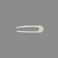 Load image into Gallery viewer, ECO The French Hair Pin - The Posh Loft