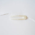 Load image into Gallery viewer, ECO The French Hair Pin - The Posh Loft