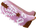 Load image into Gallery viewer, Eco Western Boots Hair Claw Clip - The Posh Loft
