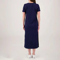 Load image into Gallery viewer, Elliott Lauren Ready - Set - Go Dress - The Posh Loft