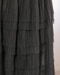 Load image into Gallery viewer, Elliott Lauren Tulle Skirt - The Posh Loft