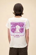 Load image into Gallery viewer, Elton John Bennie & The Jets Encore Tee - The Posh Loft