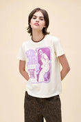 Load image into Gallery viewer, Elton John Bennie & The Jets Encore Tee - The Posh Loft