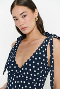 Load image into Gallery viewer, Emma Midi Dress - The Posh Loft