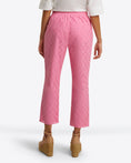 Load image into Gallery viewer, Eyelet Pants - The Posh Loft