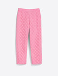 Load image into Gallery viewer, Eyelet Pants - The Posh Loft