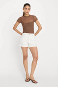 Load image into Gallery viewer, Good Girlfriend Shorts - The Posh Loft