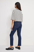 Load image into Gallery viewer, Good Legs Straight Jeans - The Posh Loft