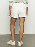 Load image into Gallery viewer, Haven High Rise Shorts - The Posh Loft