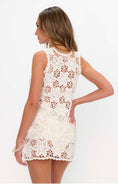 Load image into Gallery viewer, Heatwave Vest Top - The Posh Loft