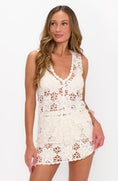 Load image into Gallery viewer, Heatwave Vest Top - The Posh Loft