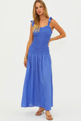 Load image into Gallery viewer, Isadora Dress - The Posh Loft