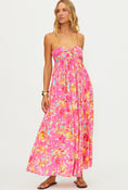 Load image into Gallery viewer, Juliette Dress - The Posh Loft