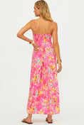 Load image into Gallery viewer, Juliette Dress - The Posh Loft