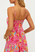 Load image into Gallery viewer, Juliette Dress - The Posh Loft