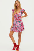 Load image into Gallery viewer, Lennie Dress - The Posh Loft