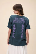 Load image into Gallery viewer, Lenny Kravitz Universal Love Tour Merch Tee - The Posh Loft