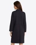 Load image into Gallery viewer, Lyla Shirtdress - The Posh Loft
