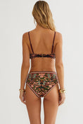 Load image into Gallery viewer, Marcella Bottom - The Posh Loft