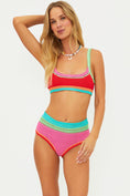 Load image into Gallery viewer, Milana Top - The Posh Loft