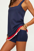 Load image into Gallery viewer, Mischa Dress - The Posh Loft