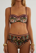 Load image into Gallery viewer, Nani Top - The Posh Loft