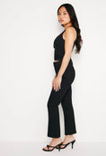 Load image into Gallery viewer, Never Fade Good PETITE Straight Jeans - The Posh Loft