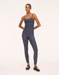 Load image into Gallery viewer, Onform Ruched Cami - The Posh Loft